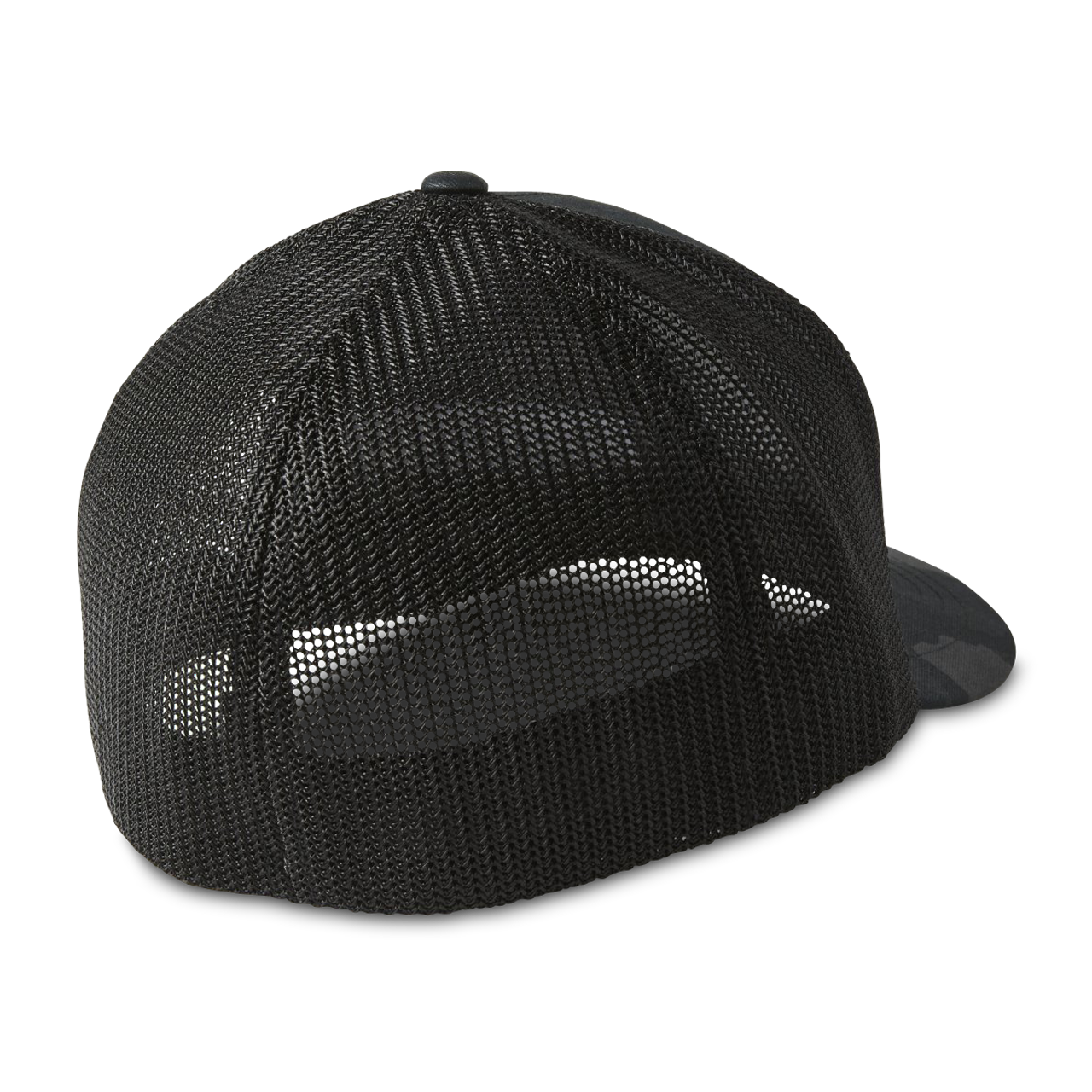 FOX Racing OG Cap