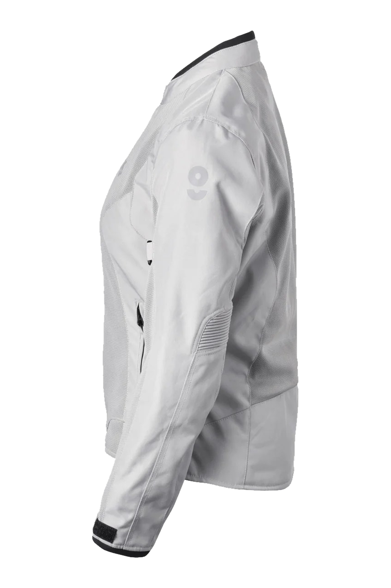 GMS FiftySix.7 Women's MC Jacket