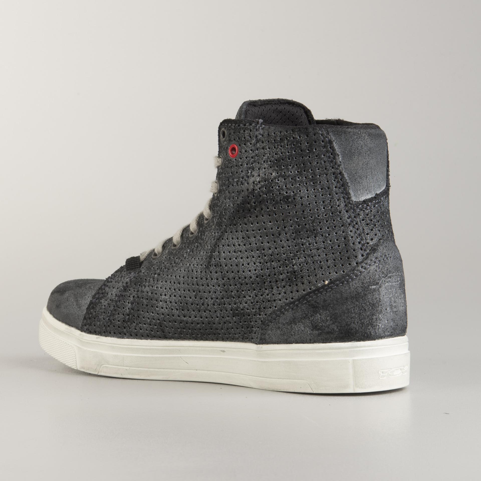 TCX Street Ace Air MC Shoes