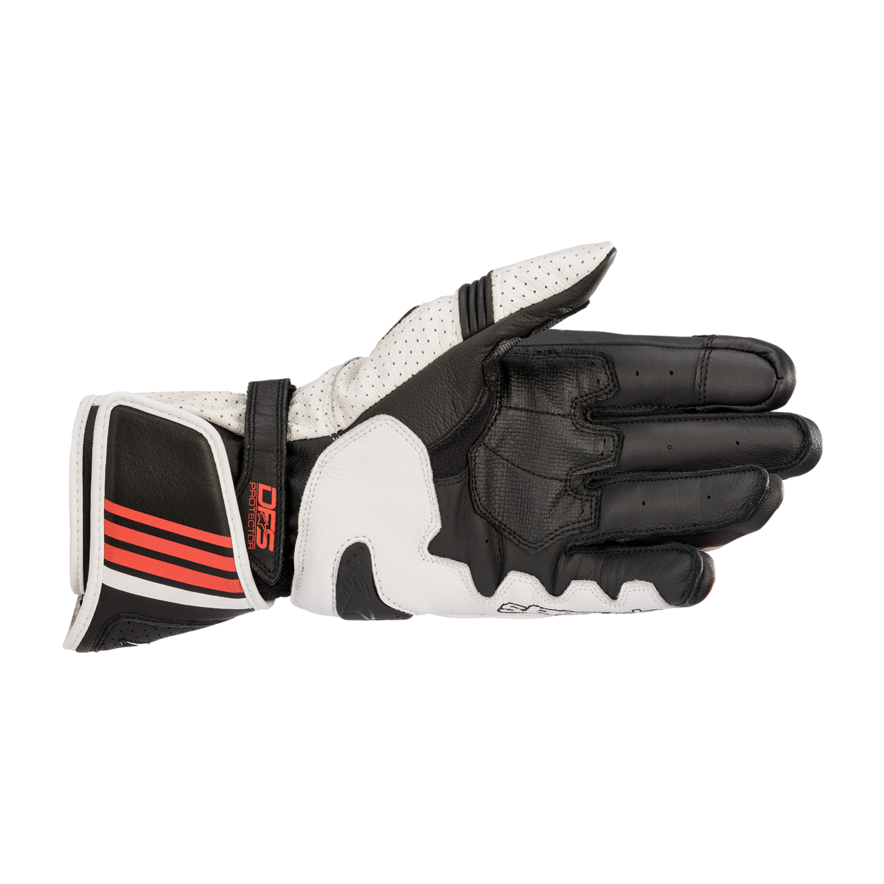Guantes de Moto Alpinestars GP Plus R V2
