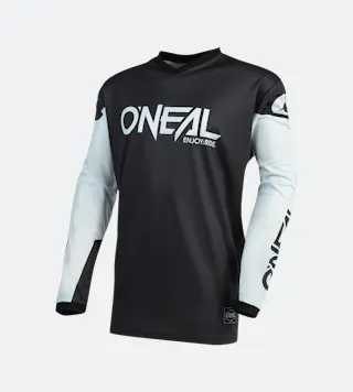 Camiseta de Cross O'Neal Element