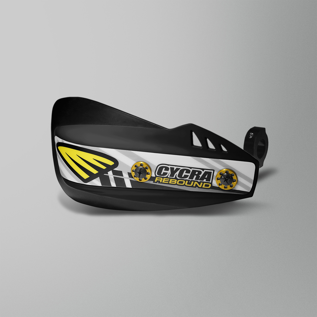 Cycra Rebound Handle Guards