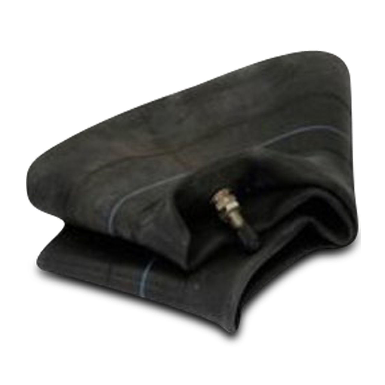 ITP ATV tube