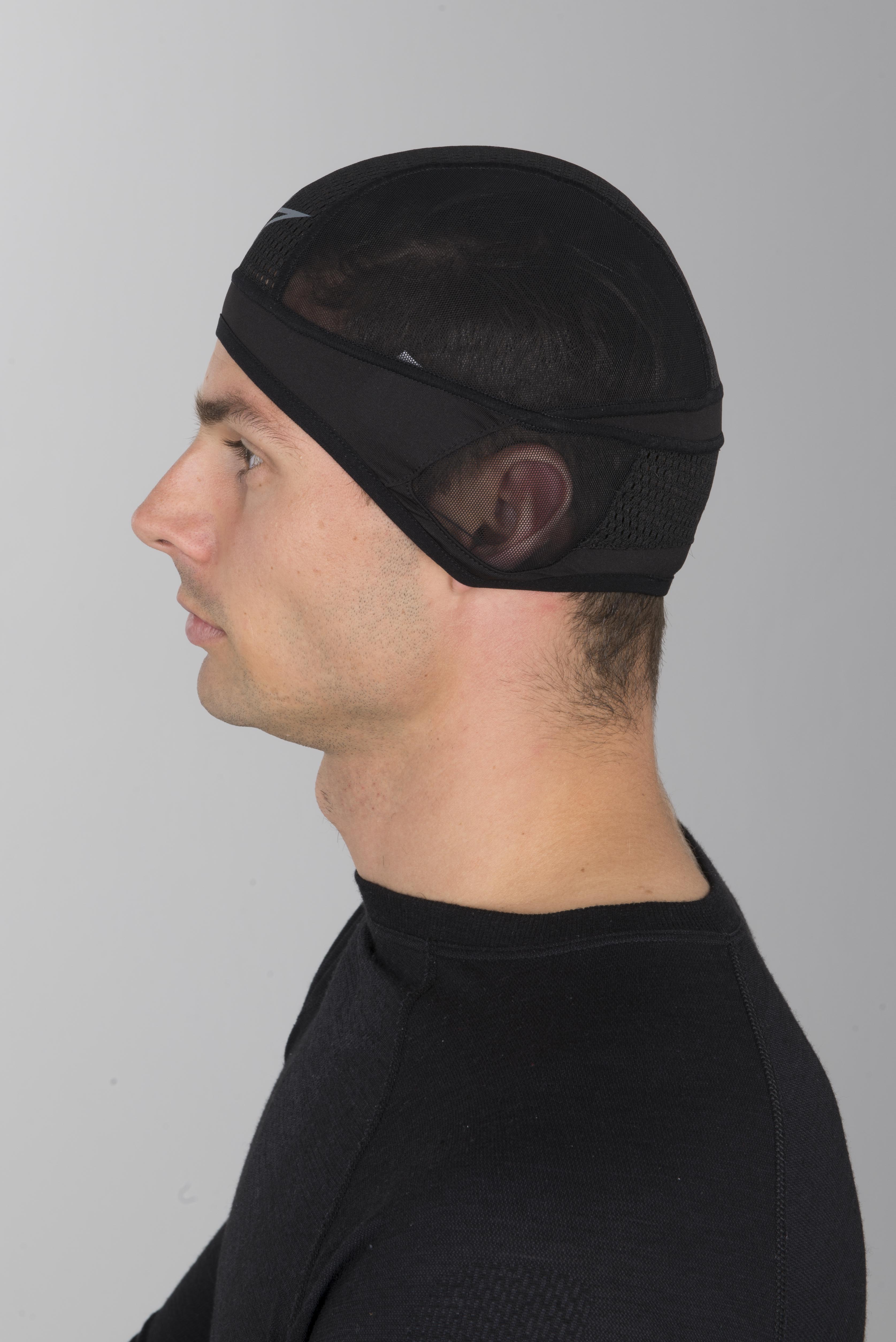 Alpinestars Skull Cap | 24MX