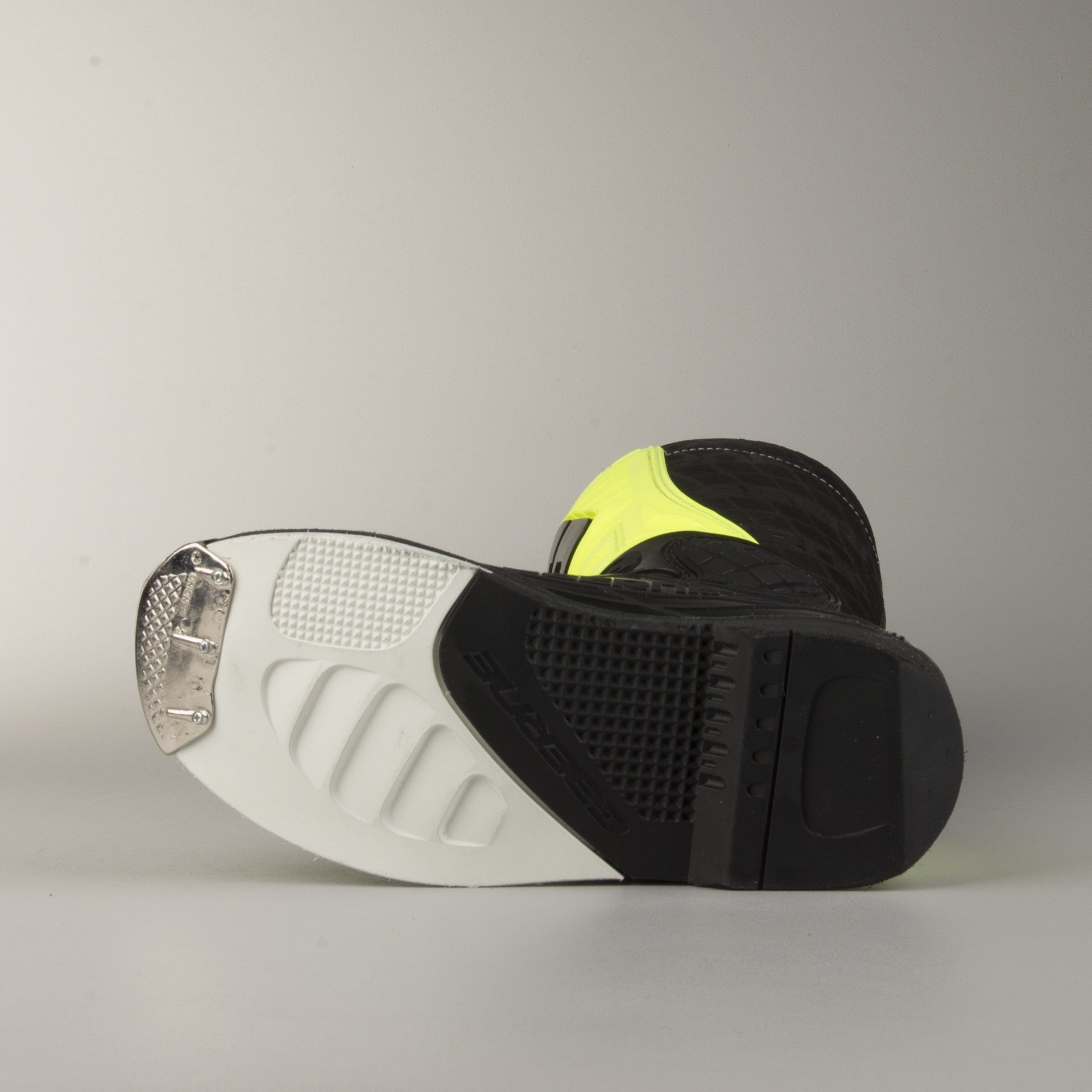 Gaerne SG-J MX Boots Youth