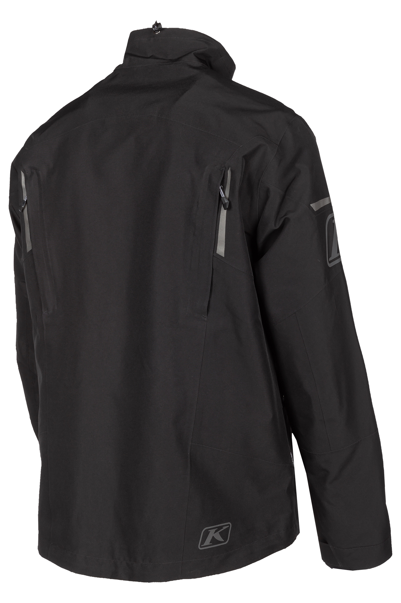 Chaqueta de Nieve Klim Tomahawk