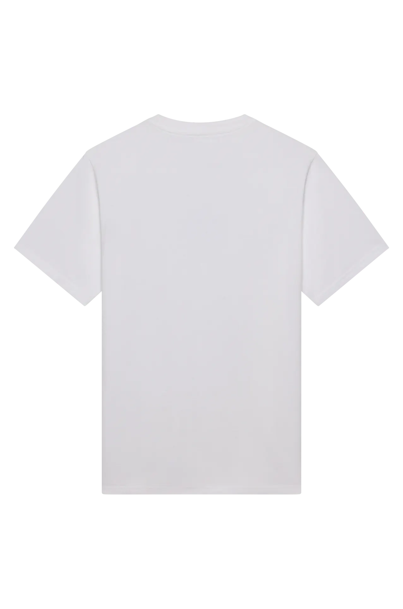T-Shirt FOX Head 195 Original