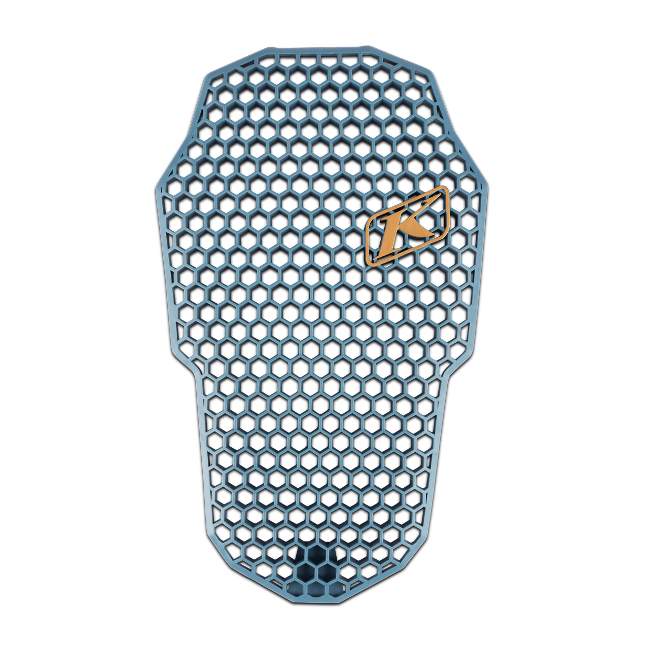 Klim Rogue Level 2 MC Back Protector Insert