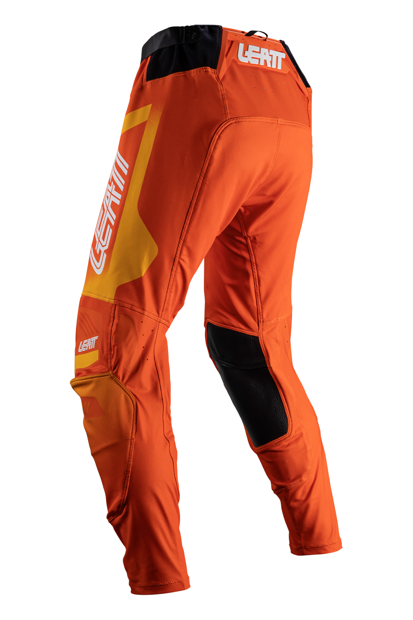 Leatt Moto 5.5 I.K.S V25 MX Trousers