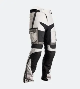 Pantalones de Moto RTS Adventure-X