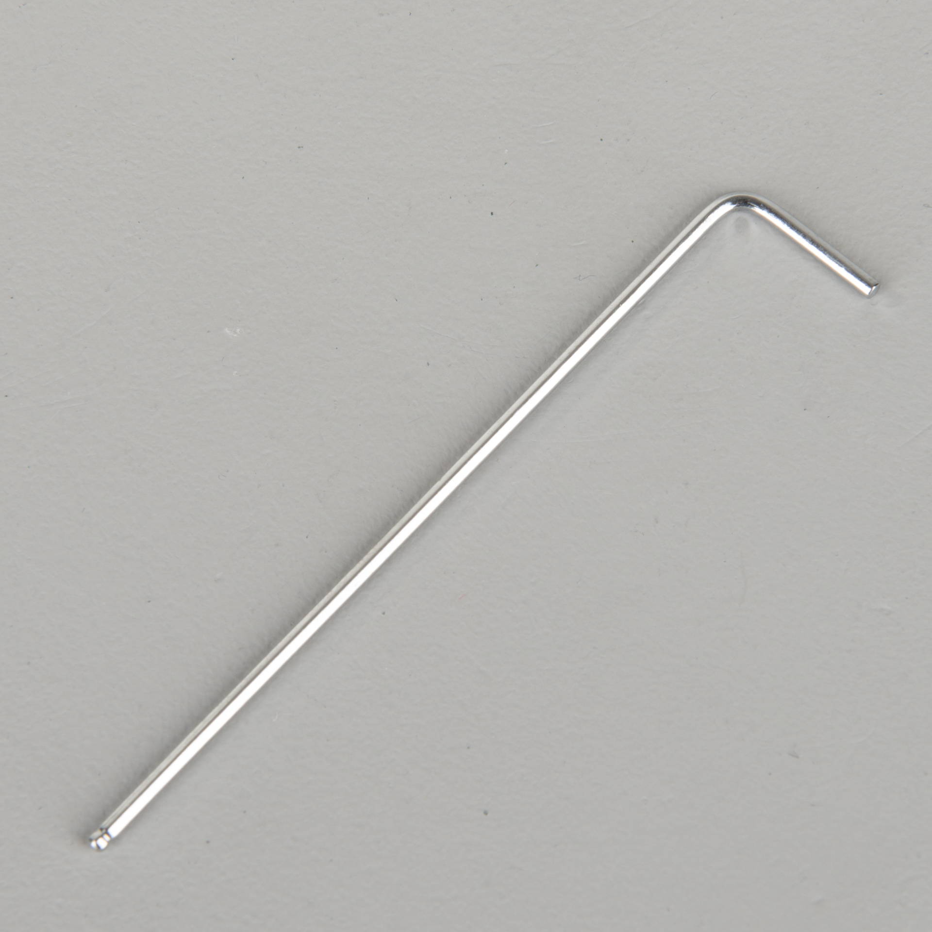 JMP Allen Key