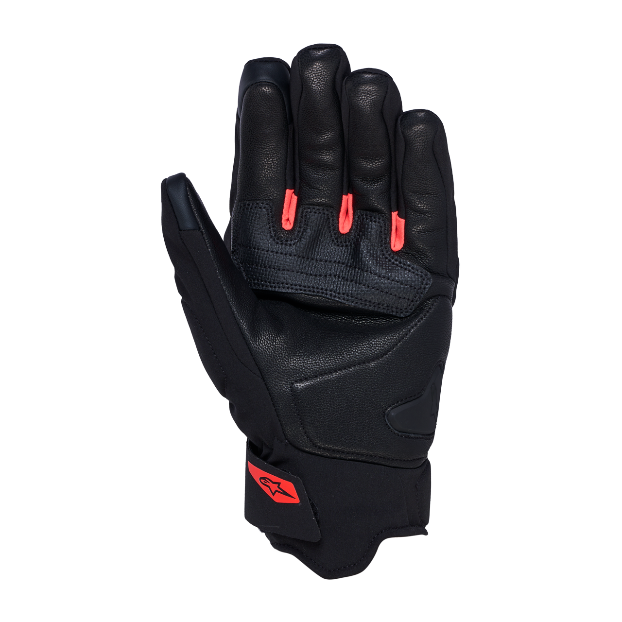 Alpinestars faster V3 Plasma Drystar MC Gloves