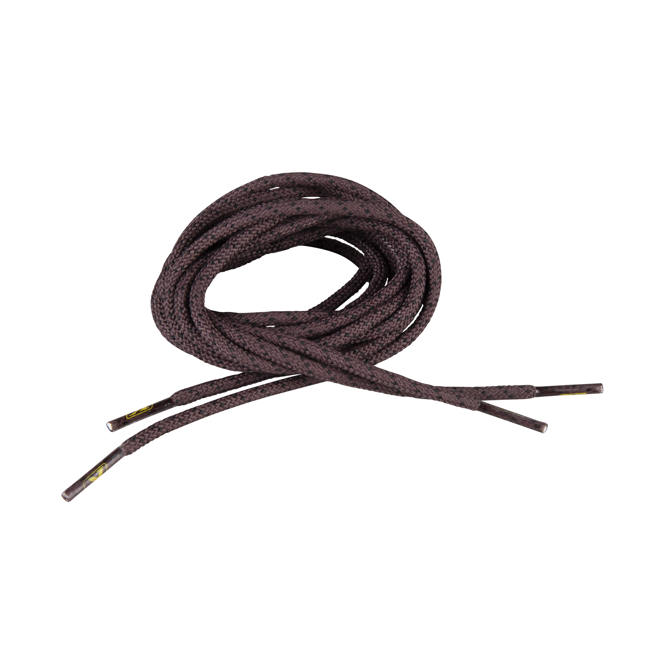 Cordones Klim Tundra/Jackson