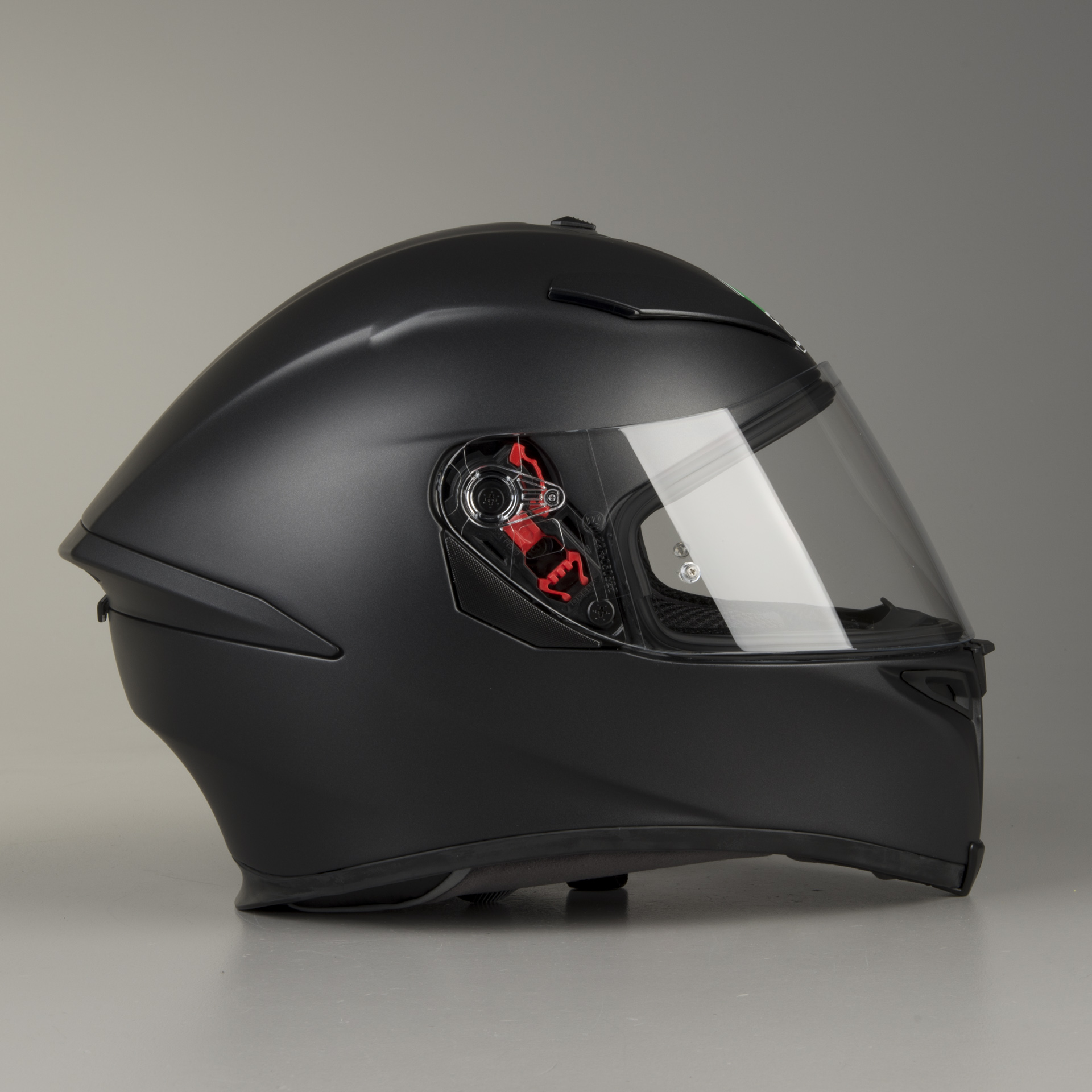 AGV K5 S Helmet