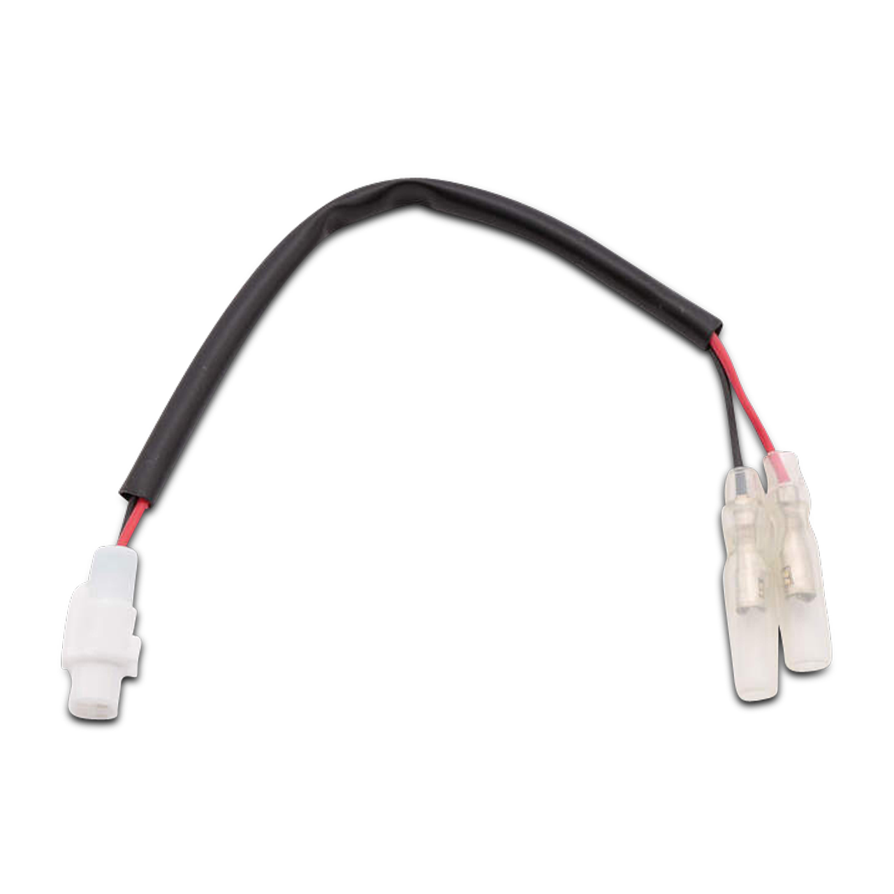 Cable Adaptador Lpl Highsider