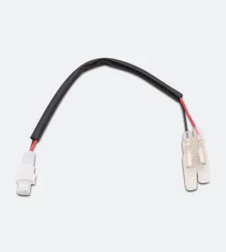 Adapterkaabel Highsider Lpl