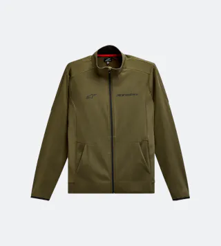 Tussenlaag Alpinestars Progression