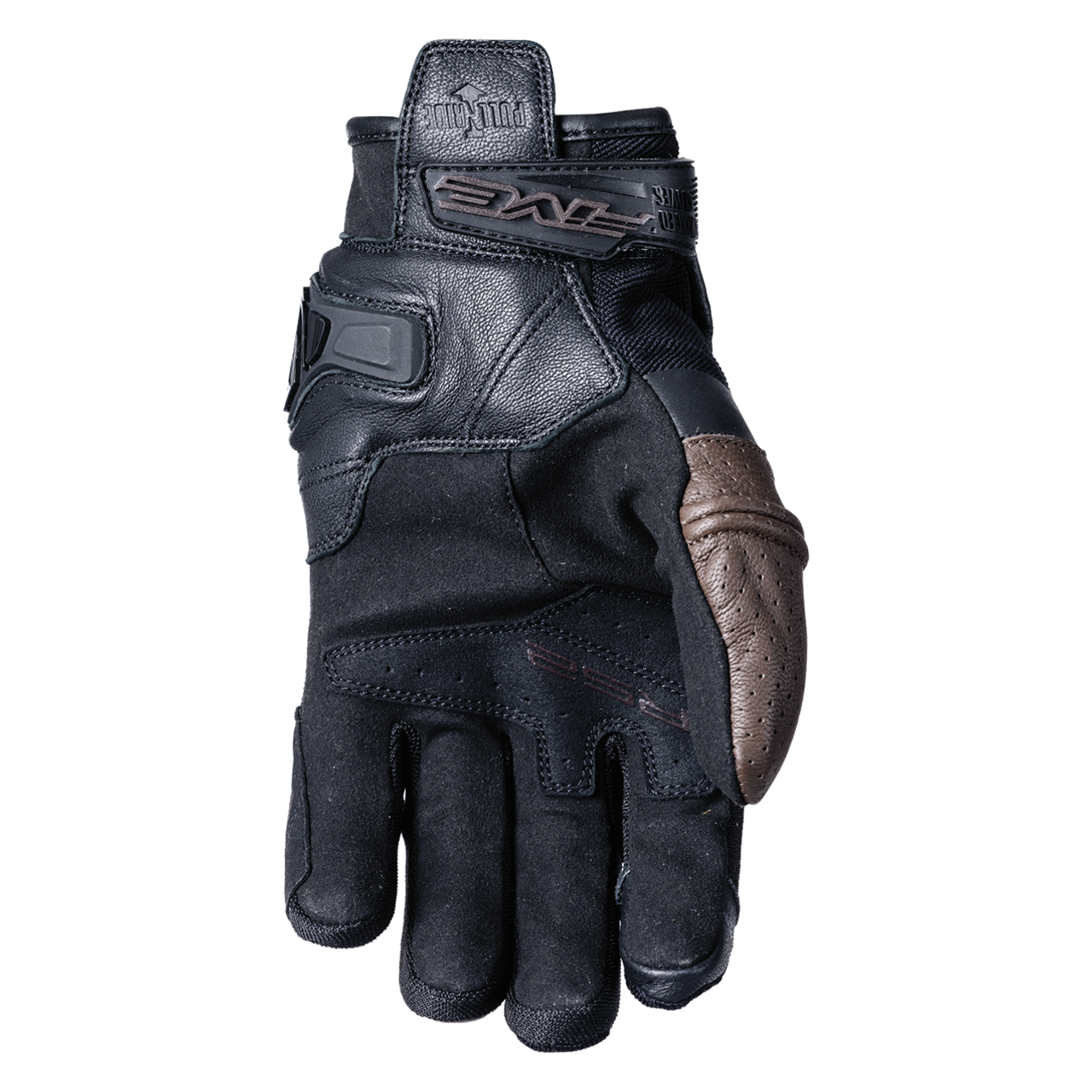 Guantes de Moto Five RS2 Evo