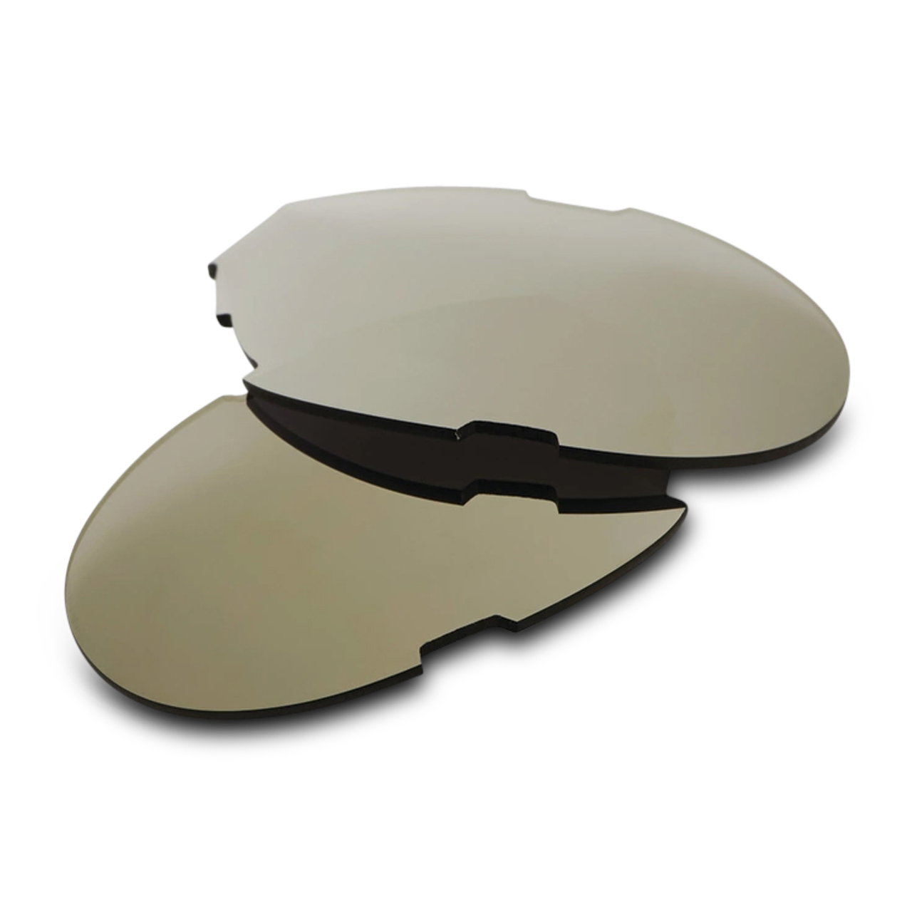 Rezerves Lēca 100% Westcraft