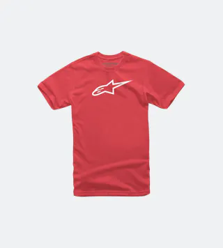 T-shirt Alpinestars Ageless Classic