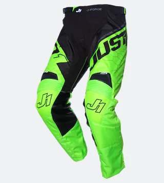 Just1 J-Force MX Trousers Hexa