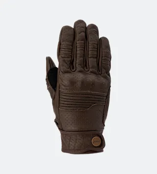 Luvas de Motociclismo RST Roadster 3 Femininas