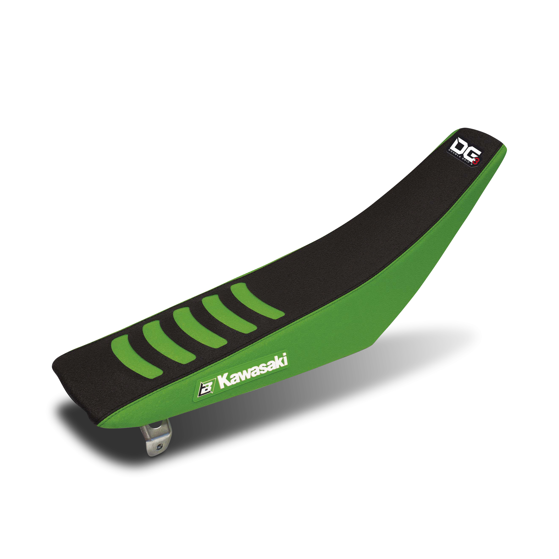 ブラックバード 737c782e6e591badb28fe5ae75a133