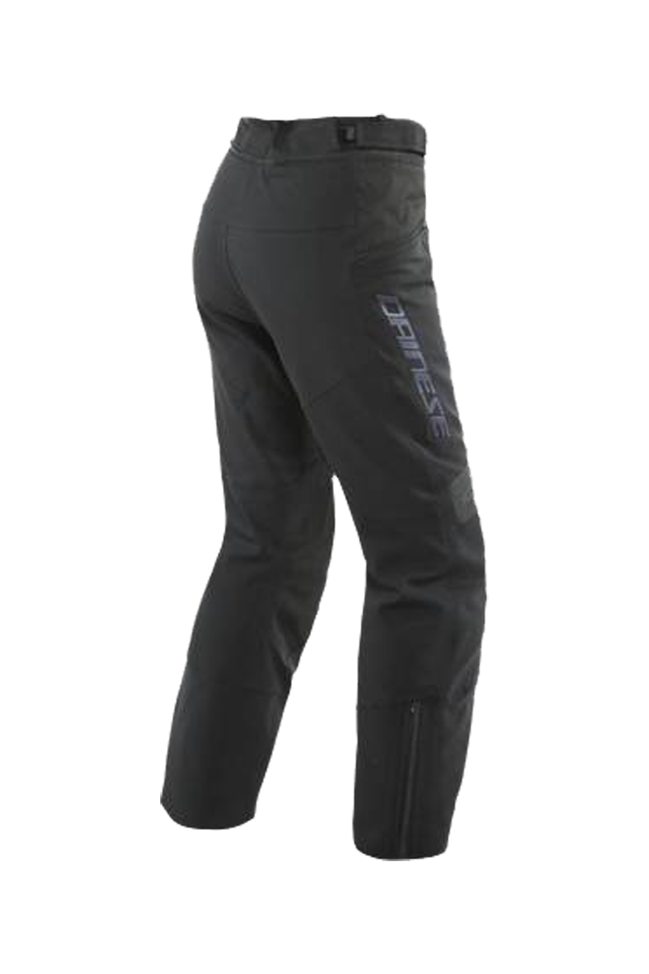 Dainese Tonale D-Dry XT Women's Motorcycle Trousers
