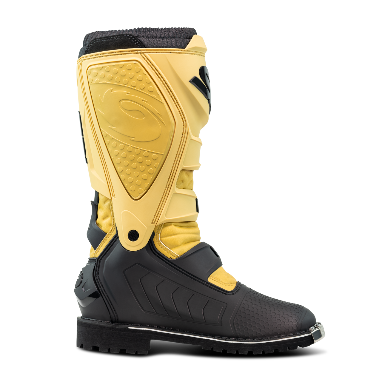 Sidi X Power Enduro MX Boots | 24mx