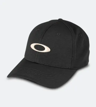 Nokamüts Oakley Tincan