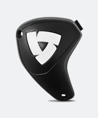 Kit de Protección de Codo Revit