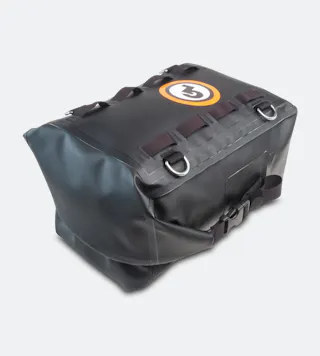 Saco Estanque Giant Loop Revelstoke