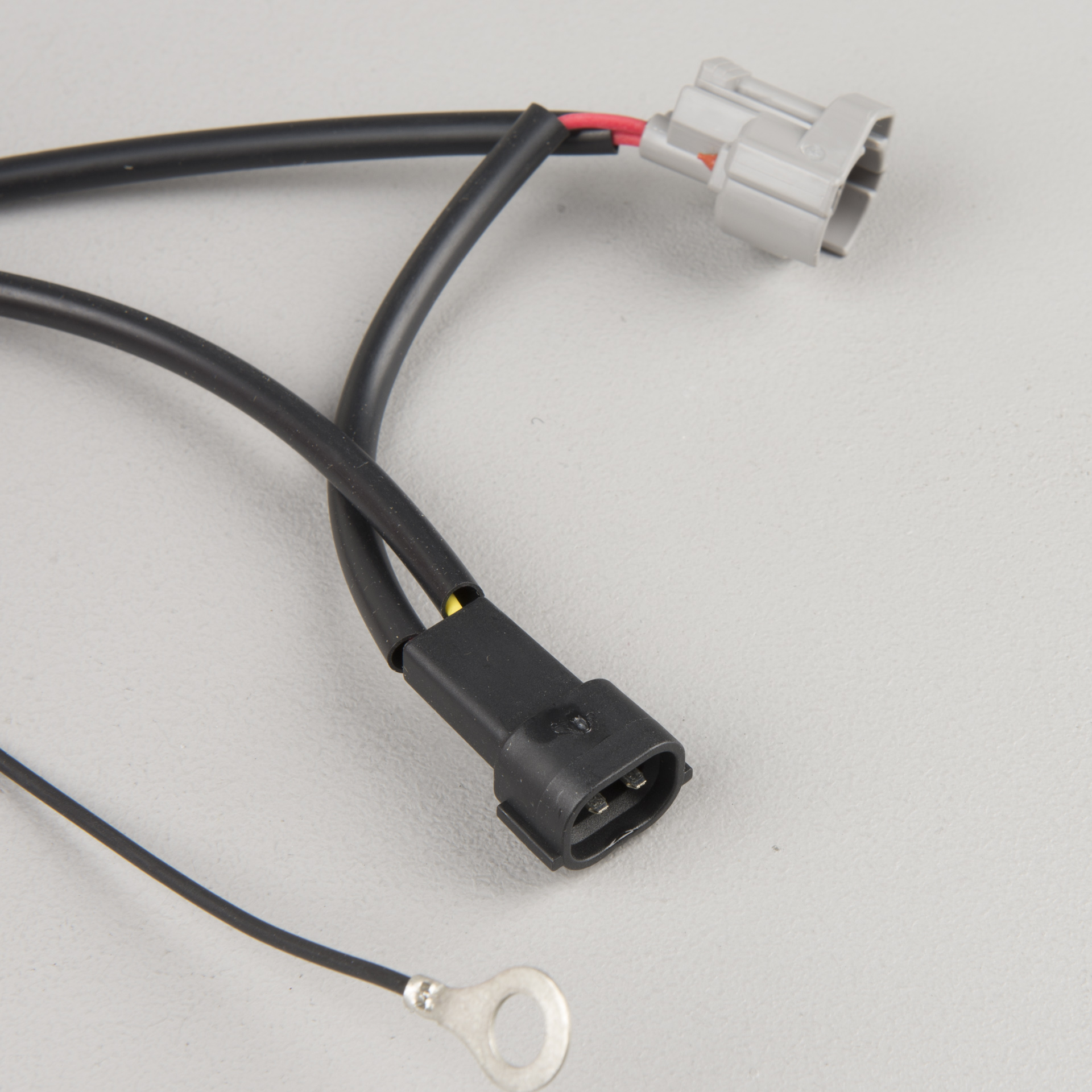 Fuel Controller Wiseco