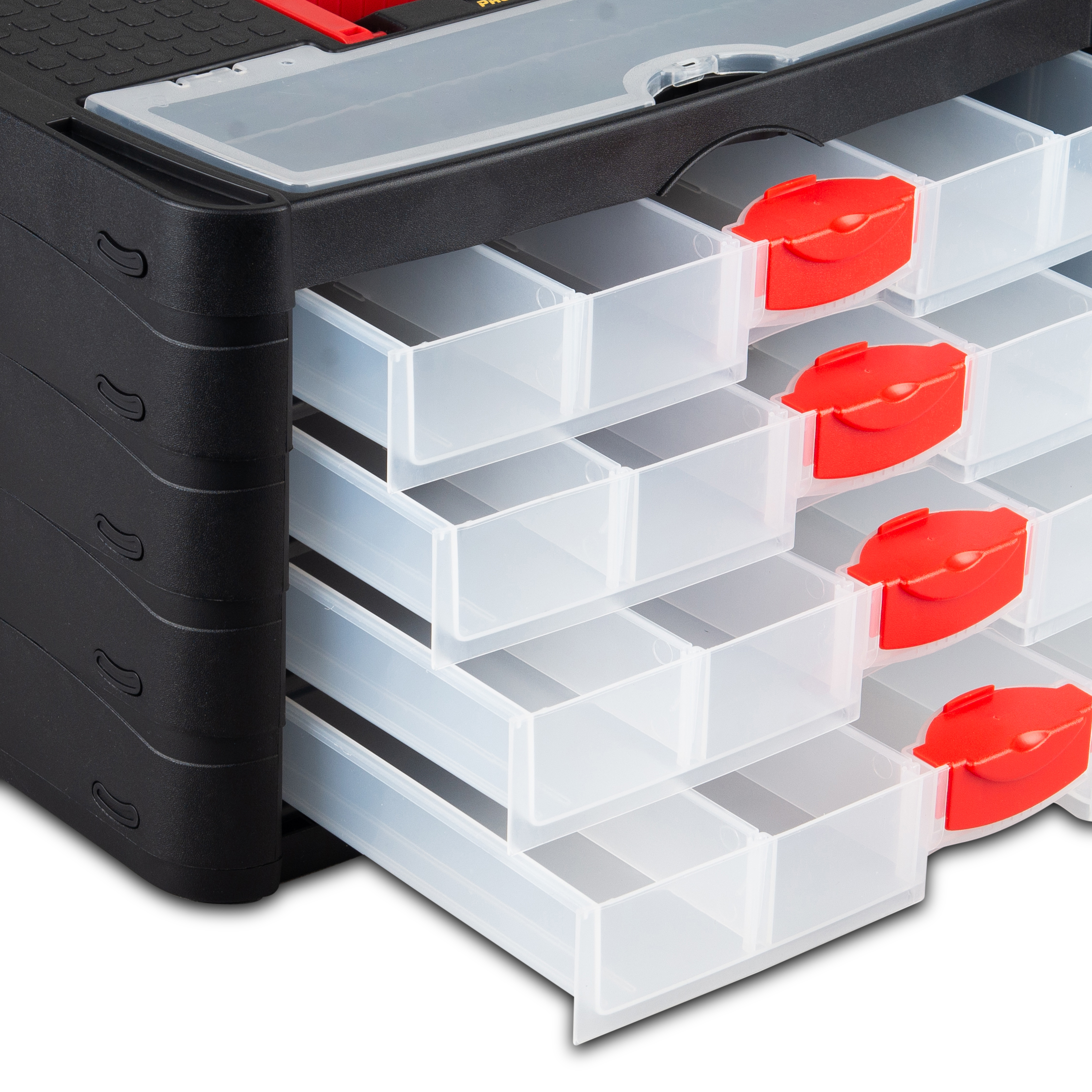 Organizator Proworks D05 | 24MX