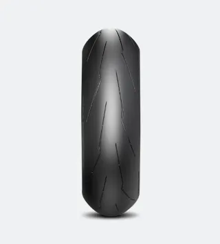 Tagarehv Pirelli Diablo Supercorsa V3 SP