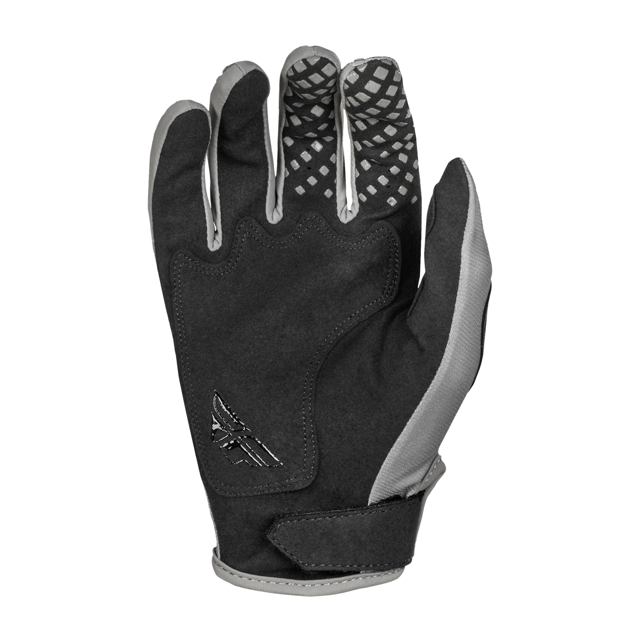 FLY Racing Kinetic Sym MX Gloves
