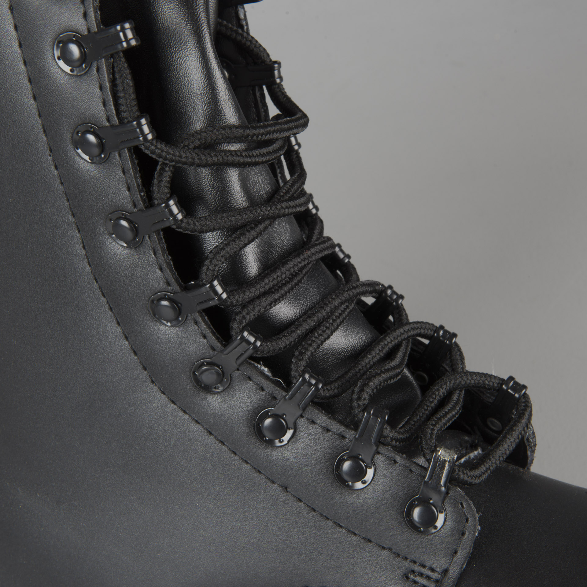 Botas Brandit Para