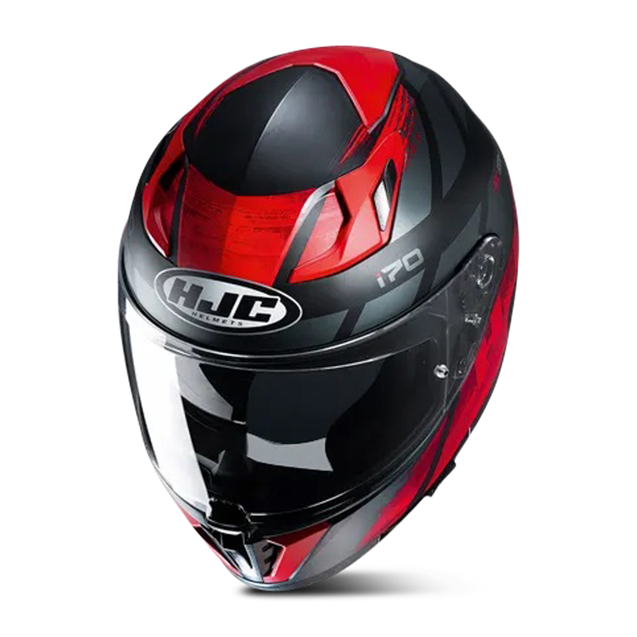 Casco Integral HJC i70 Reden