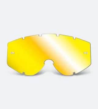 Progrip 3219 Magnet MX Lens