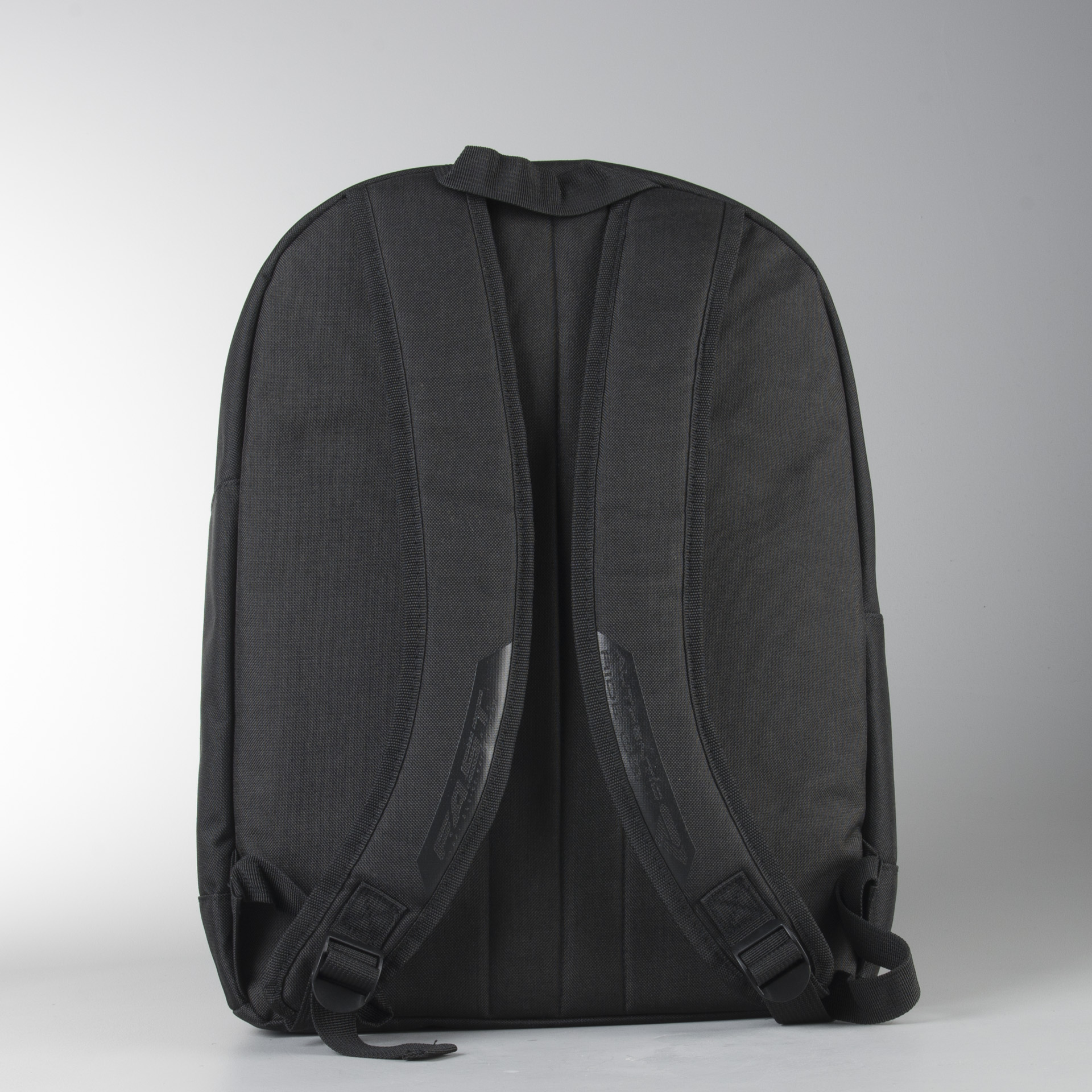 Mochila FXR Holeshot