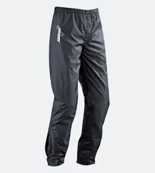 Pantalones Impermeables Mujer Ixon Compact