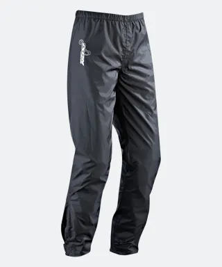Regenbroek Dames Ixon Compact