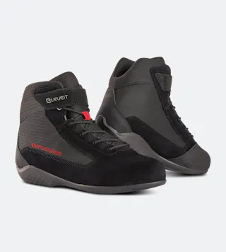 Eleveit Delta WP MC Shoes