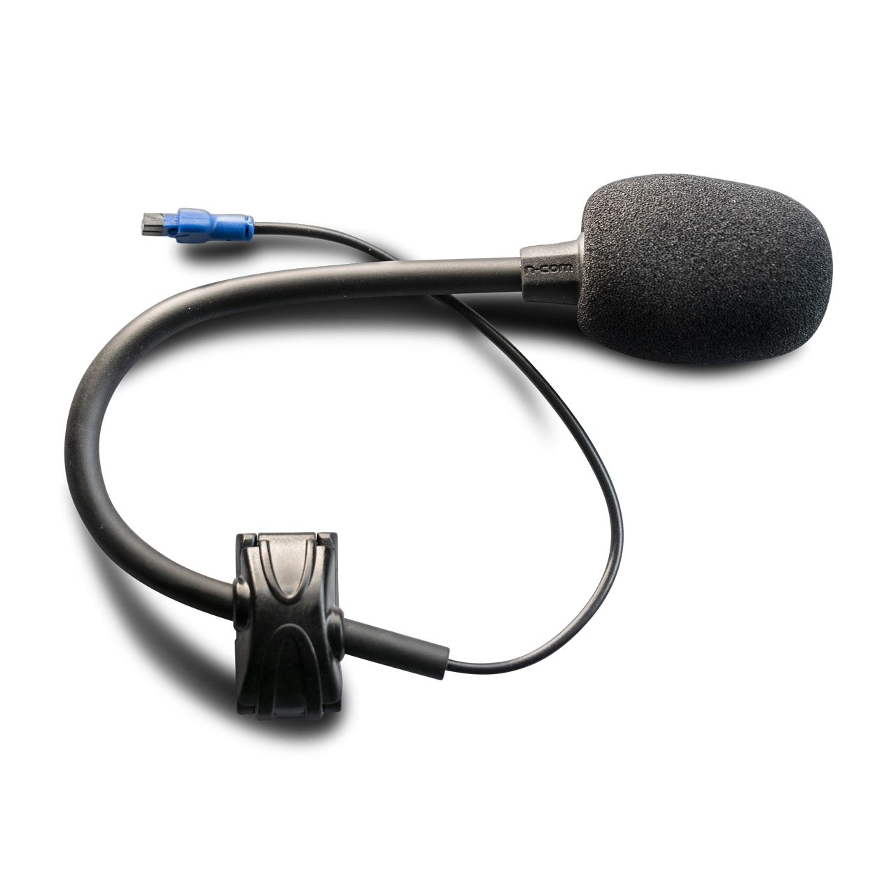 Nolan N-Com B902 R Intercom