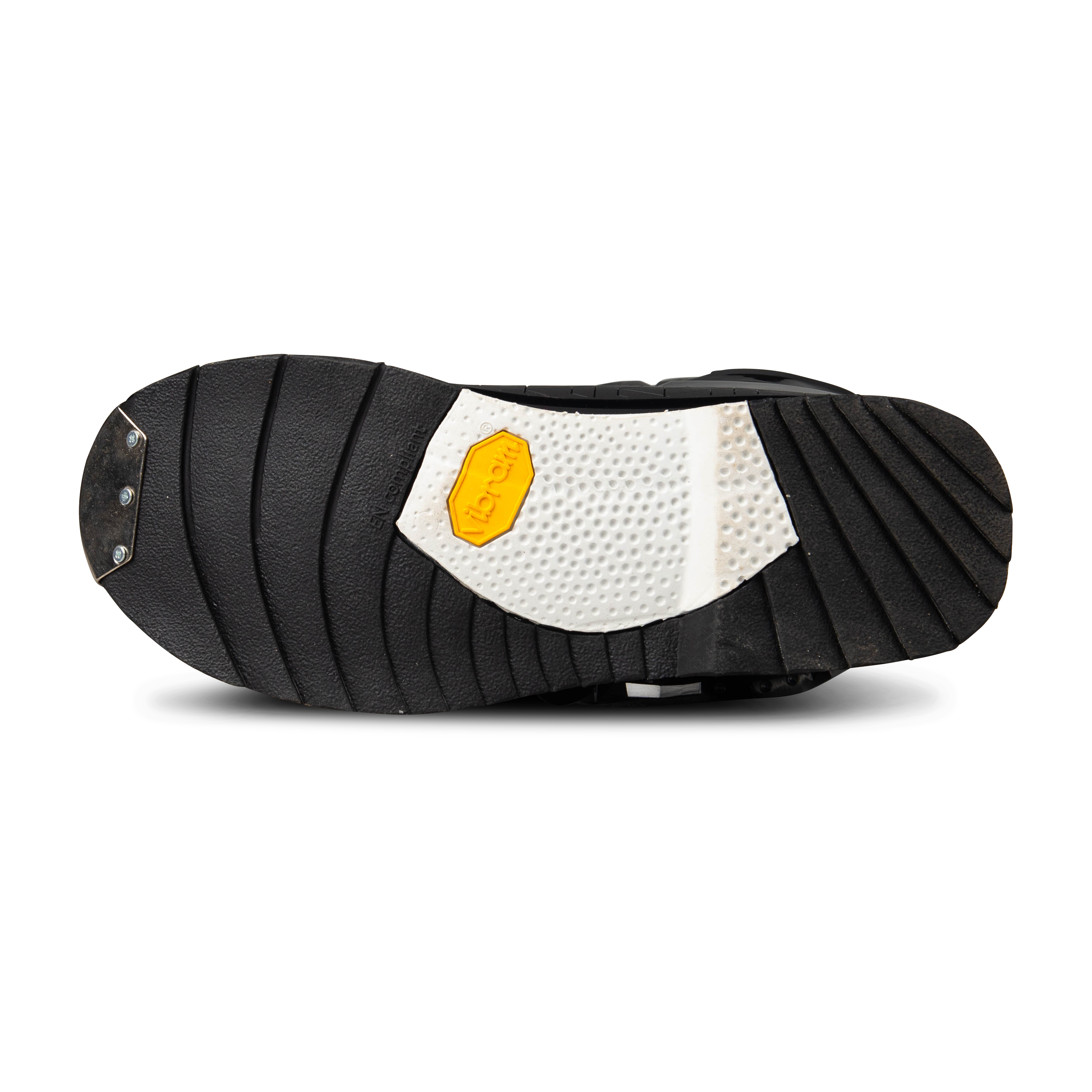 Botas de Cross Acerbis X-Rock mm