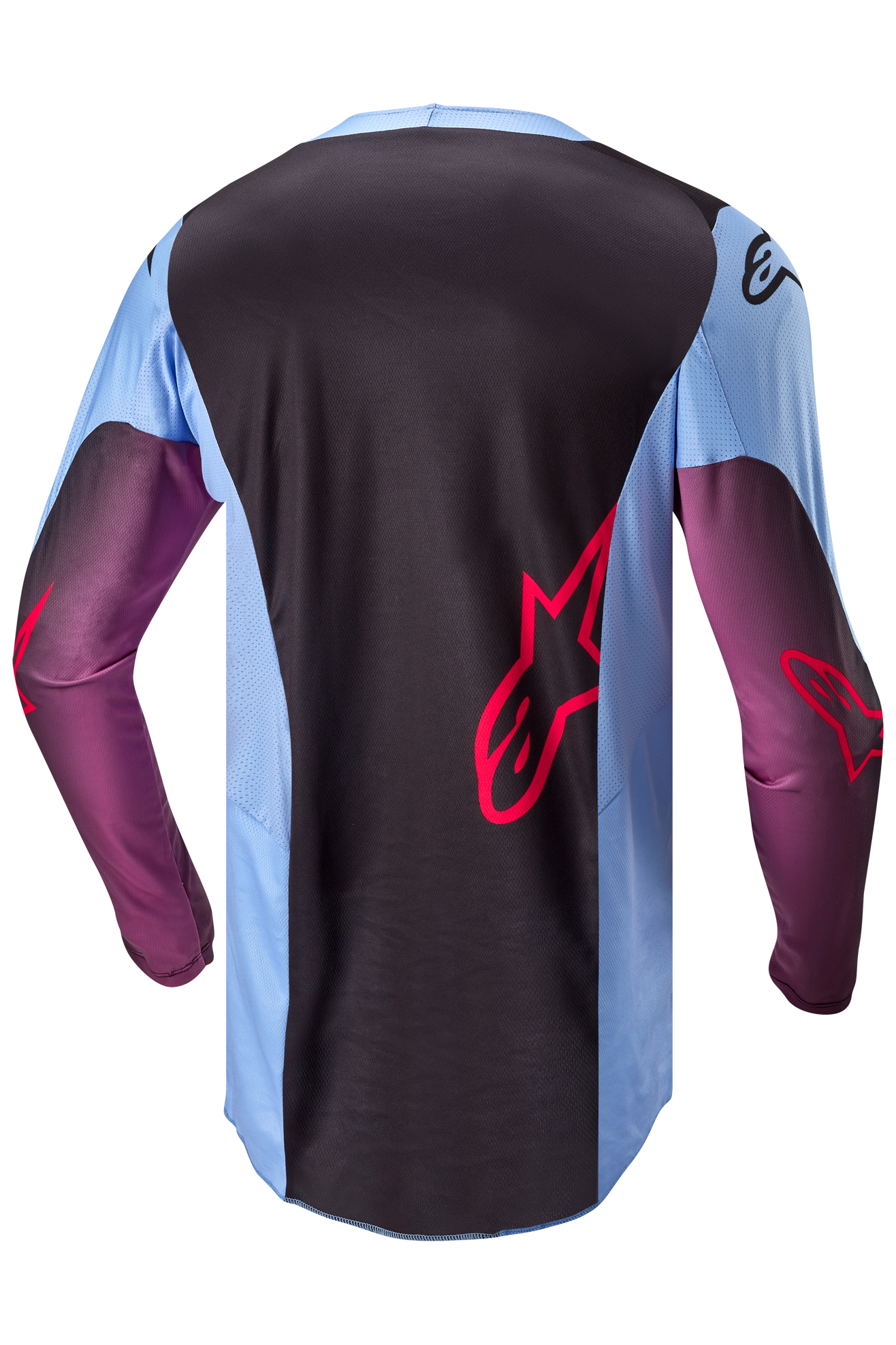Alpinestars Racer Hoen MX Jersey