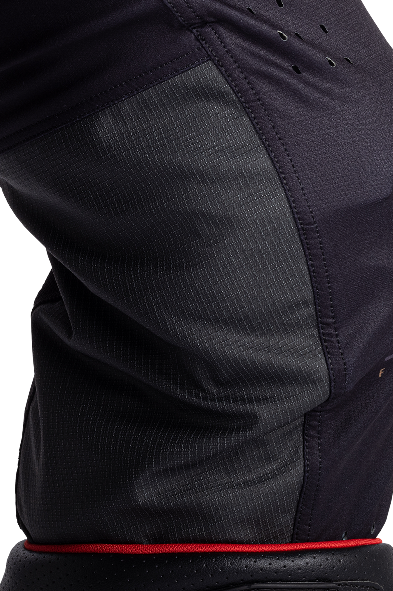 Leatt Moto 5.5 I.K.S V26 MX Trousers
