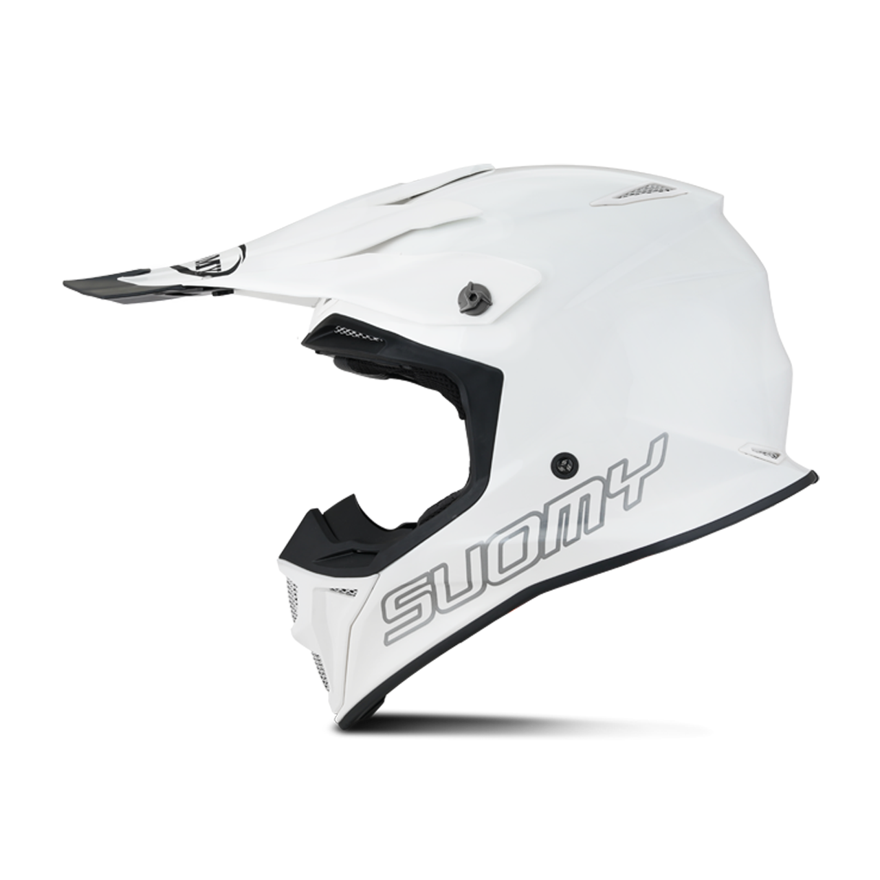 Casco de Cross Suomy MX Speed Pro Mips®