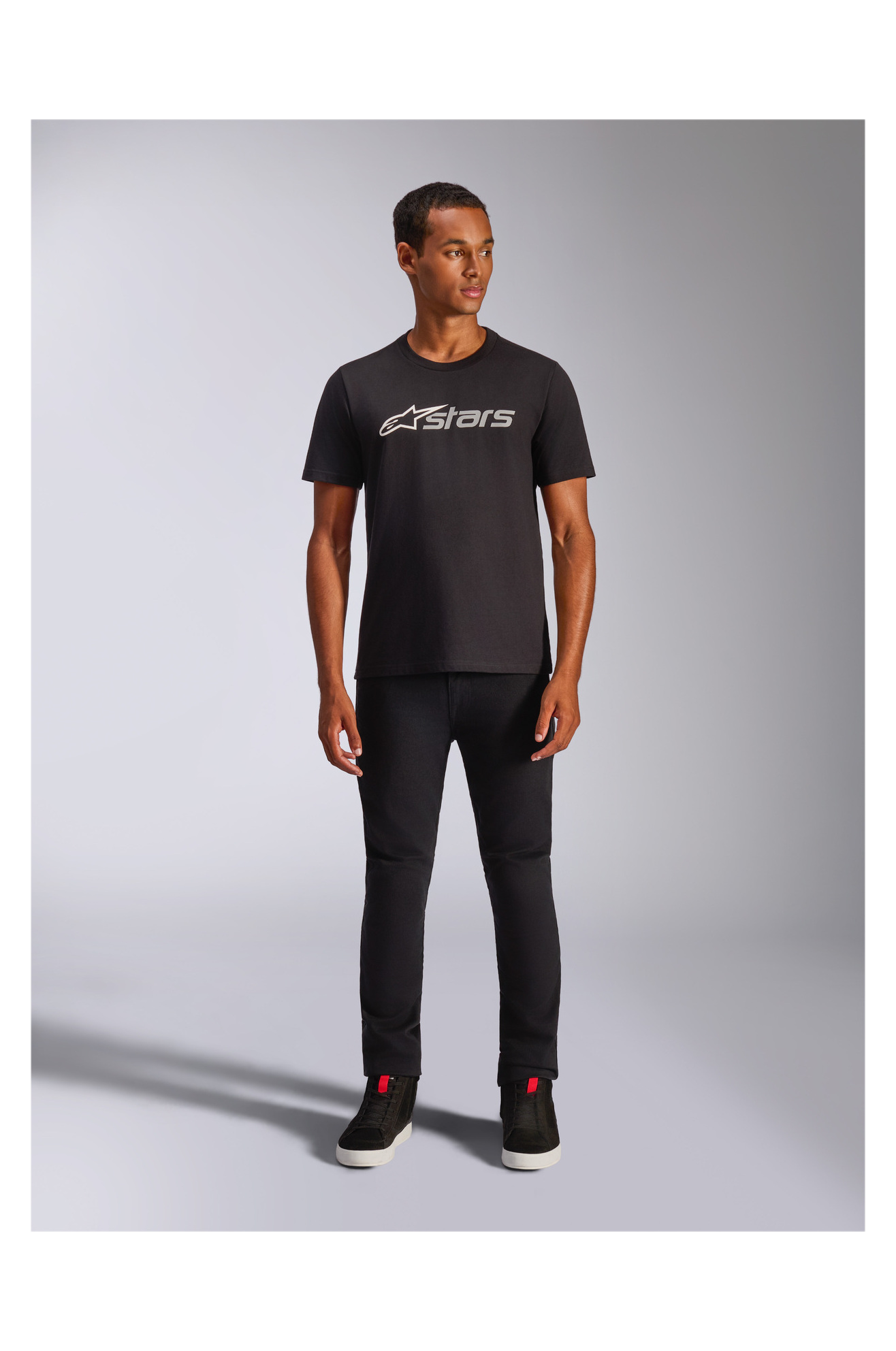 Camiseta Alpinestars Always 2.0 CSF