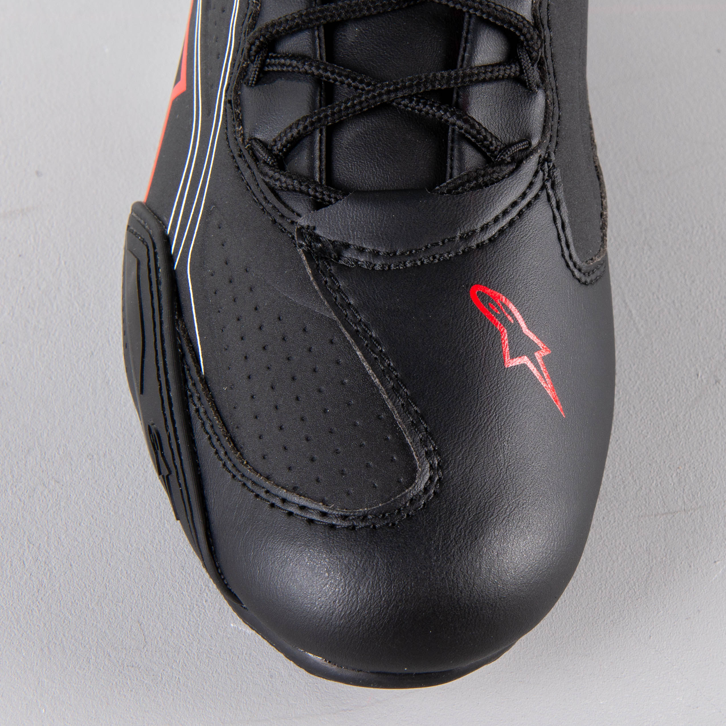 Zapatillas de Moto Alpinestars Faster-3